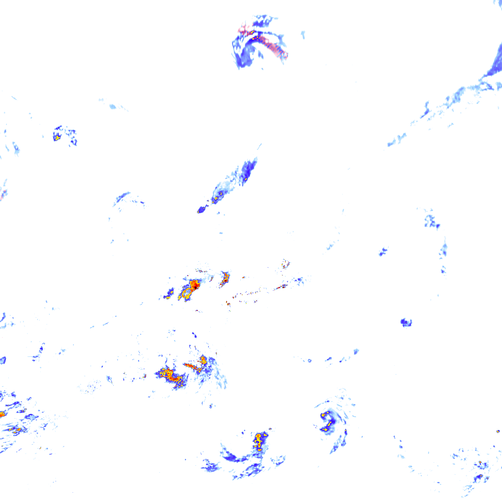 rainLayer