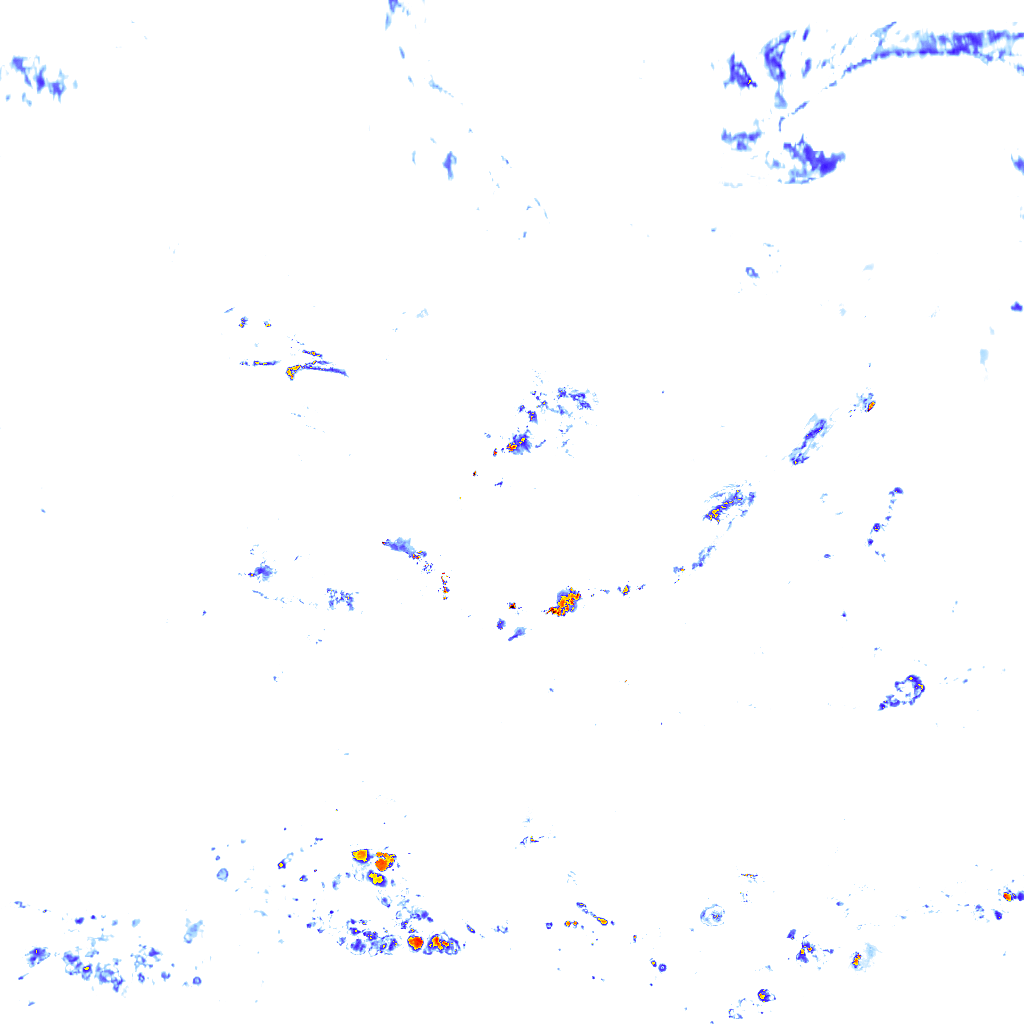 Image Layer