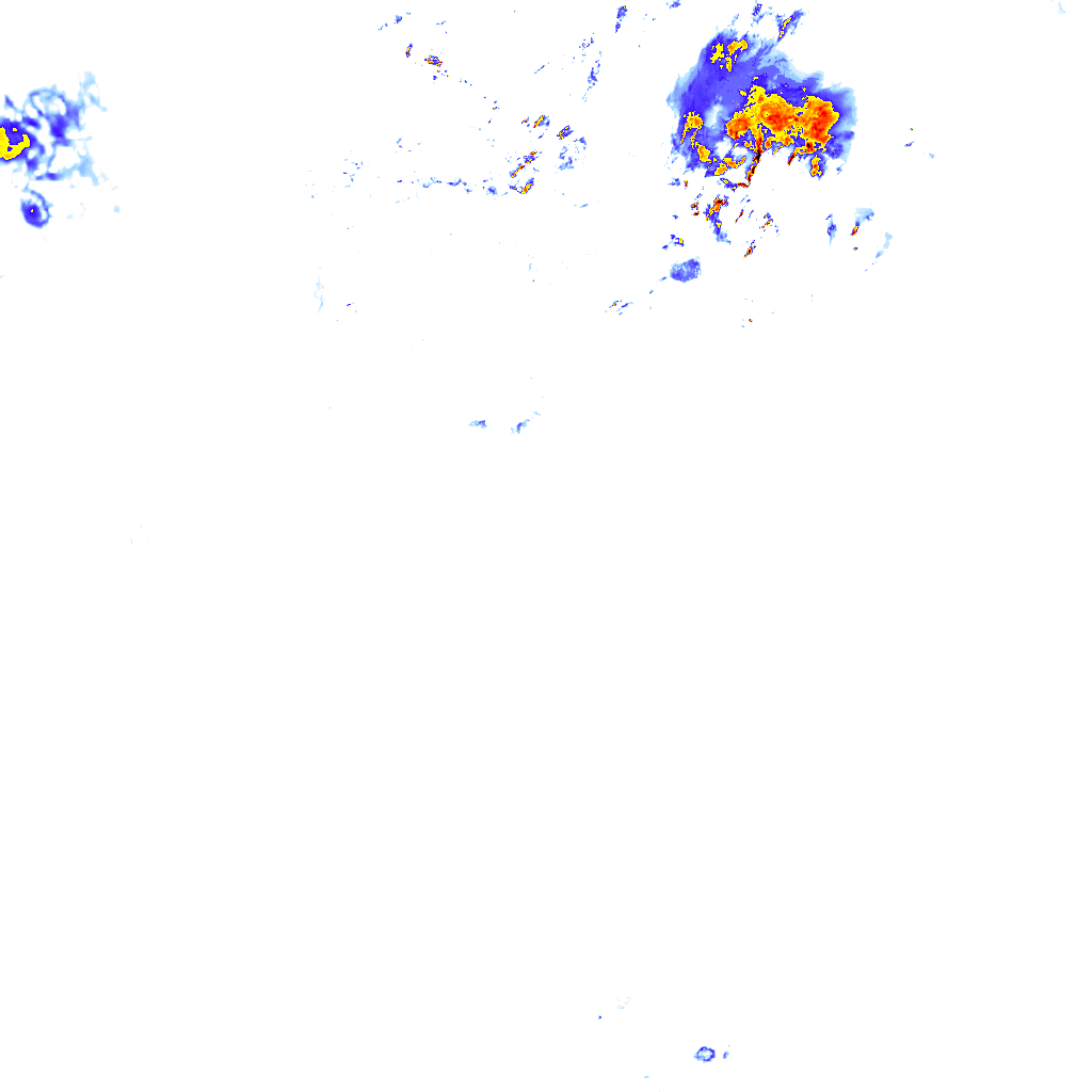 rainLayer