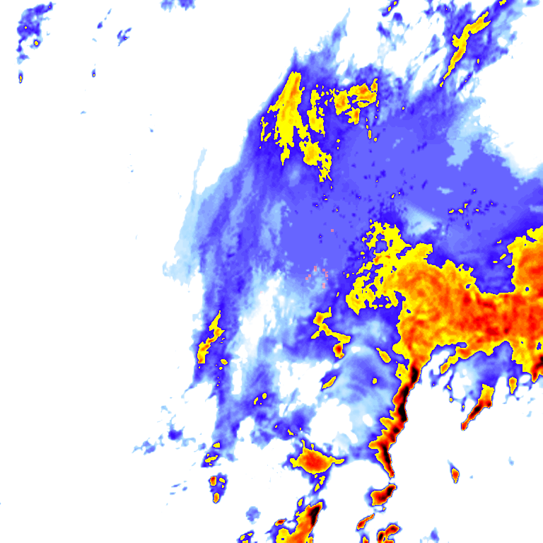 rainLayer