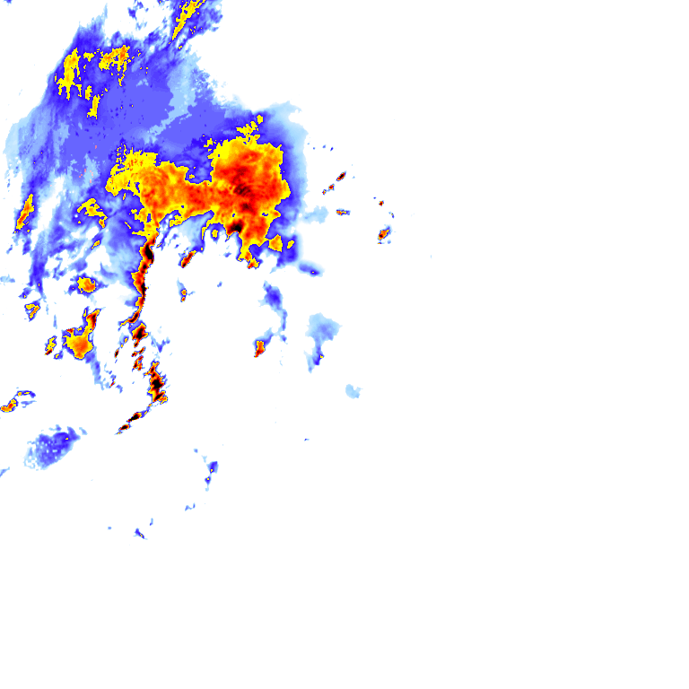 rainLayer