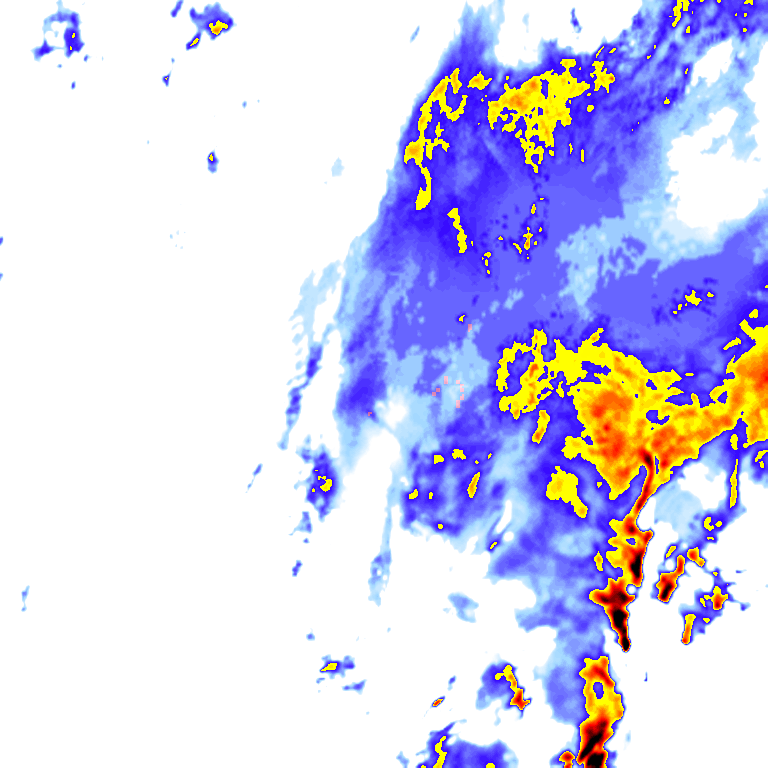rainLayer