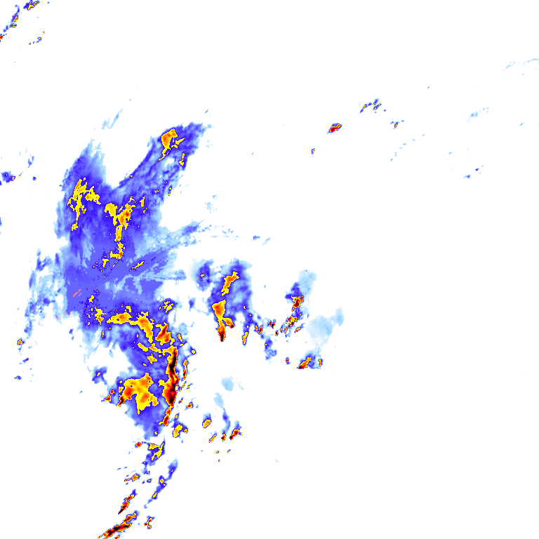 rainLayer