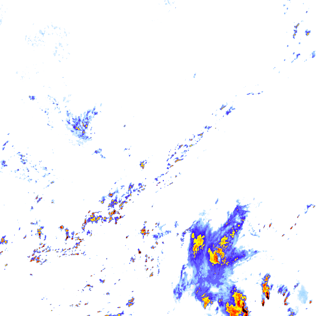 rainLayer