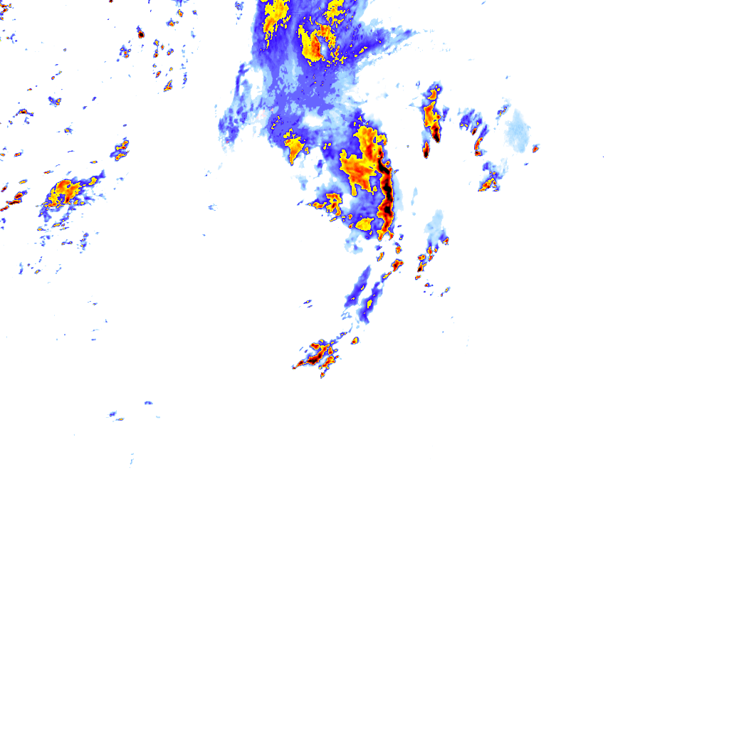 rainLayer