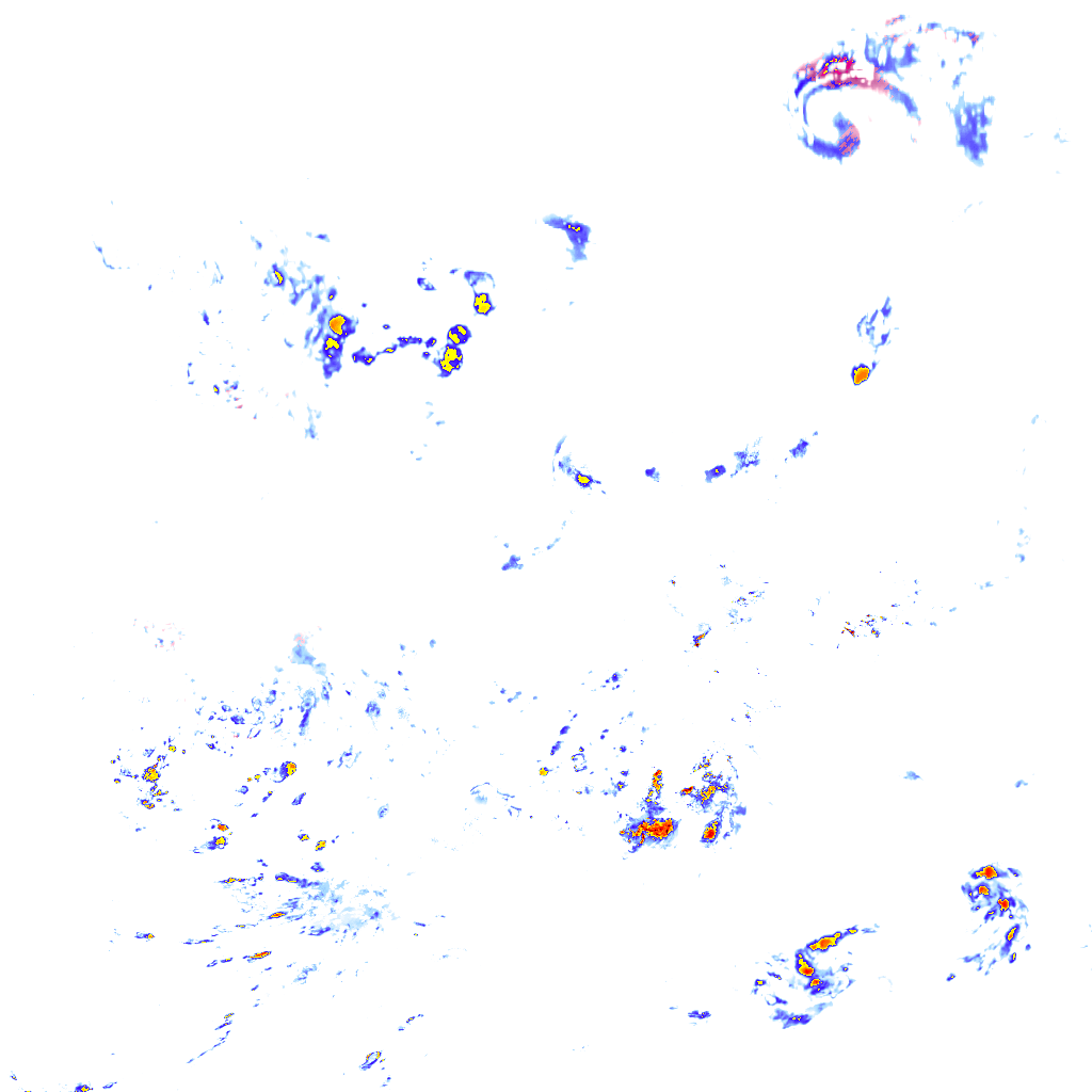 Image Layer