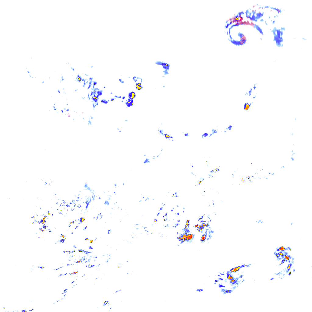 Image Layer