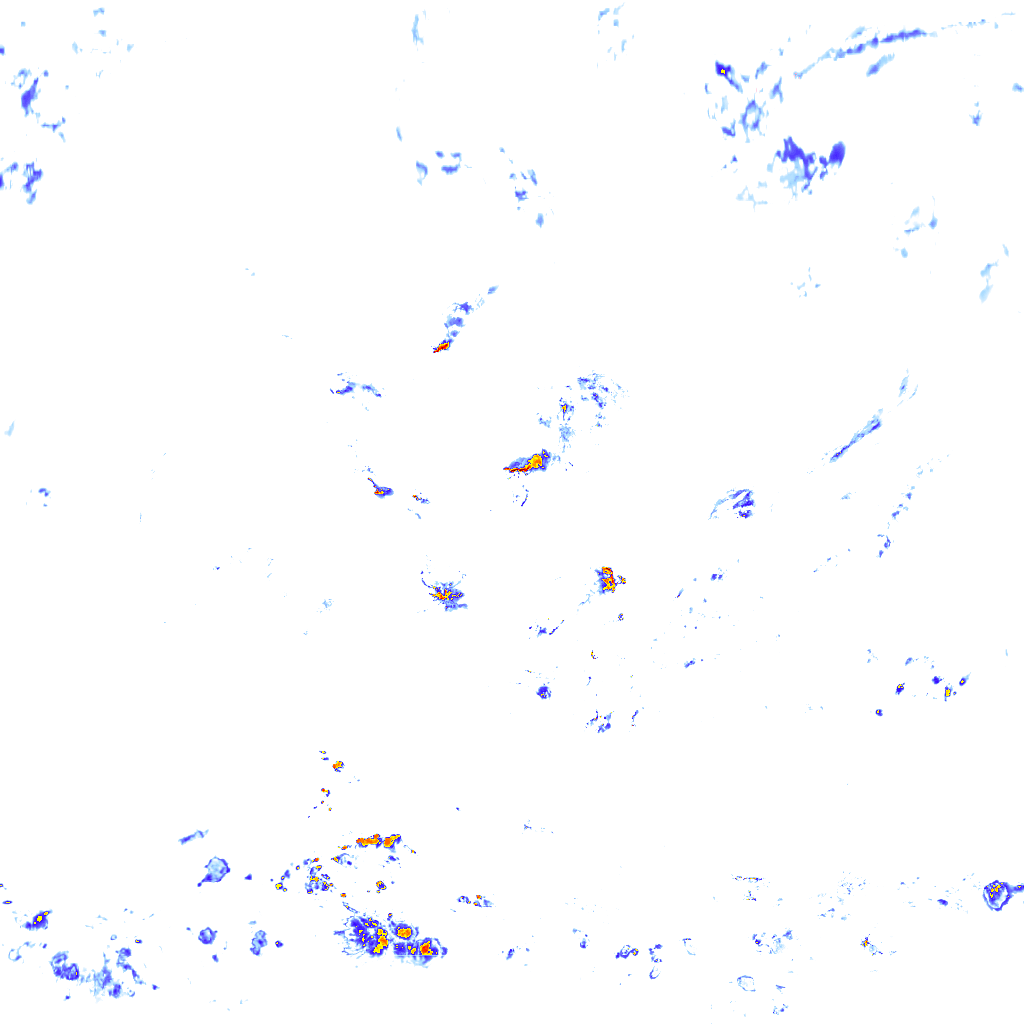 Image Layer