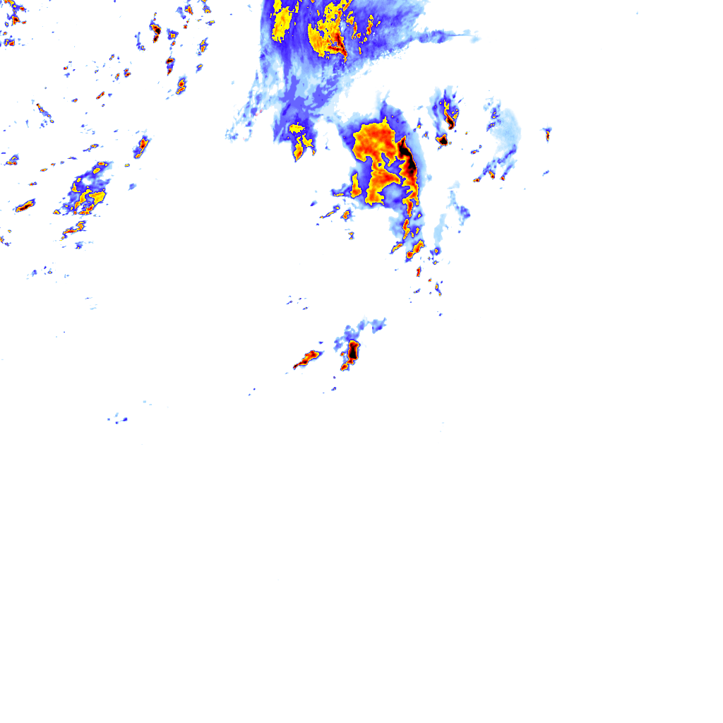 rainLayer