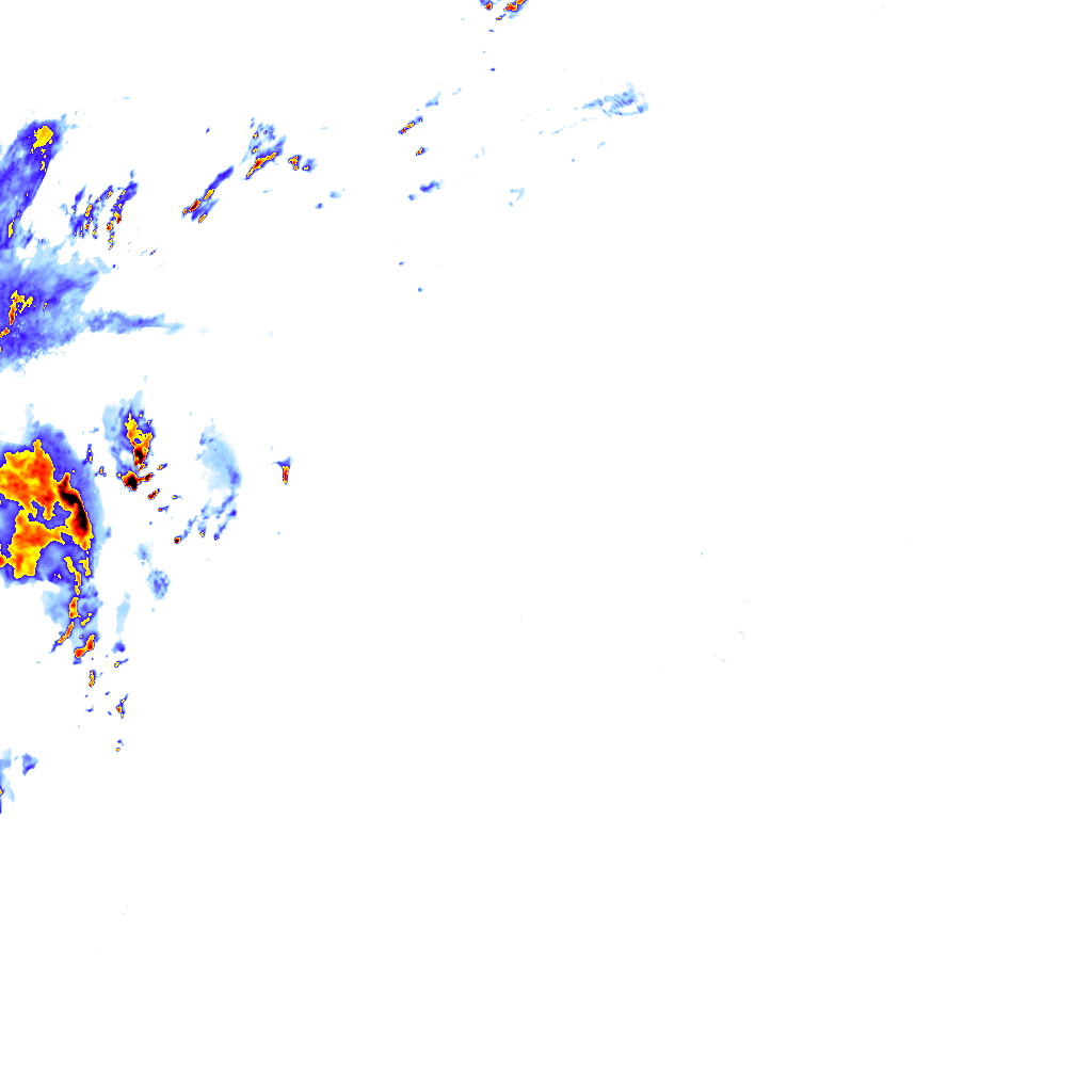 rainLayer