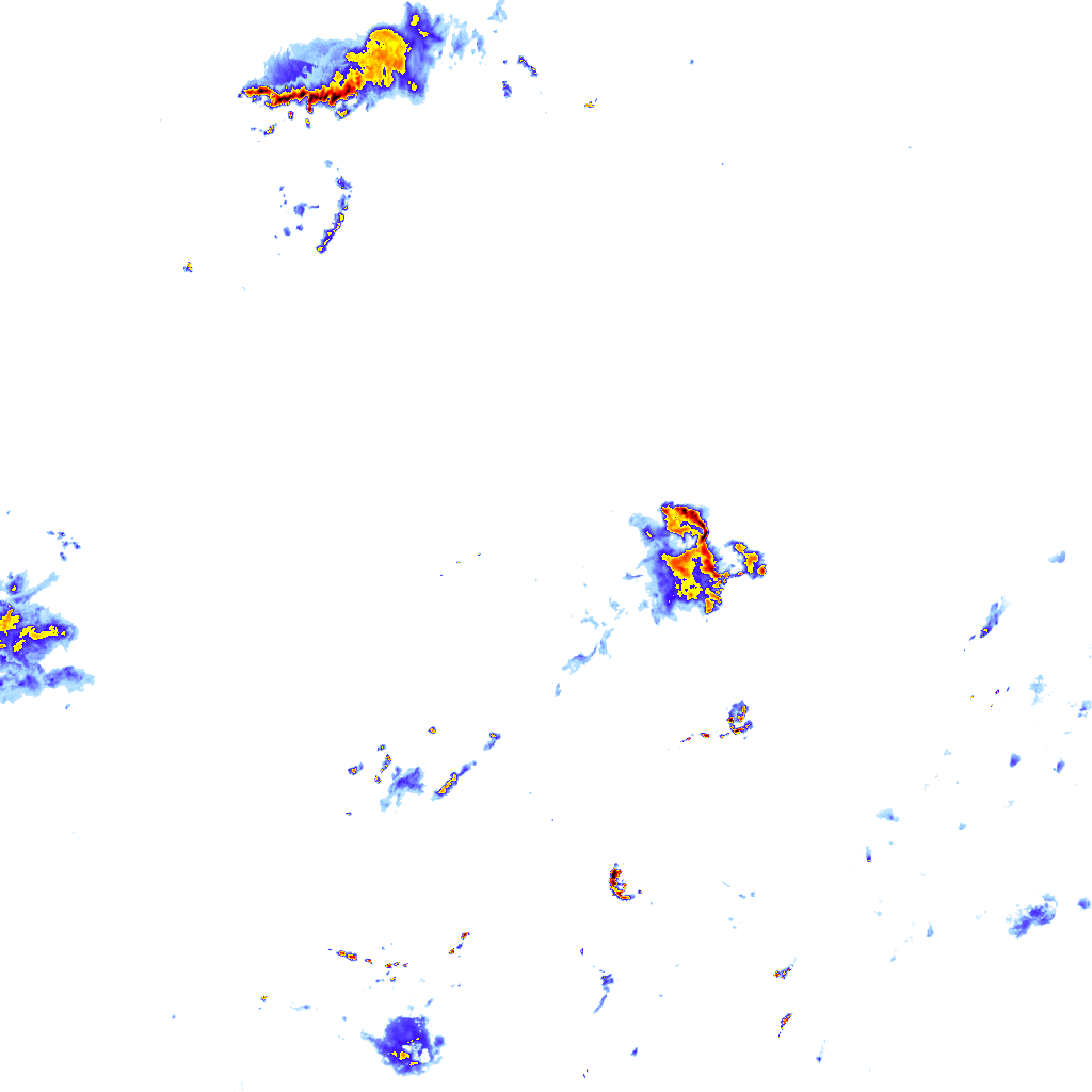 rainLayer