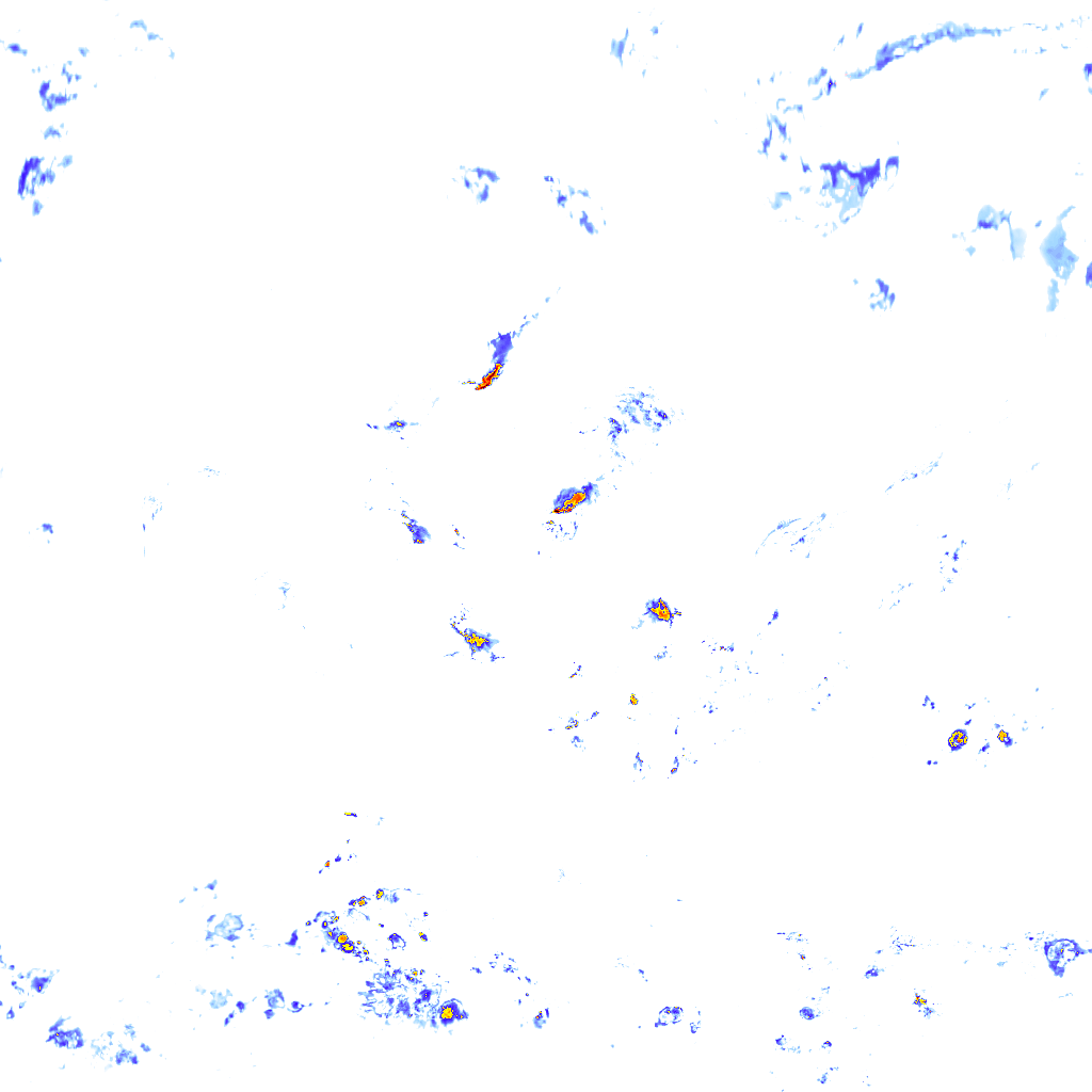 Image Layer