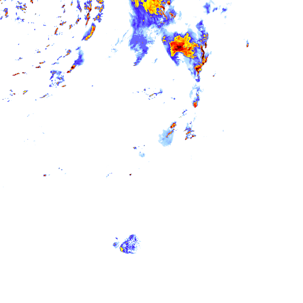 rainLayer