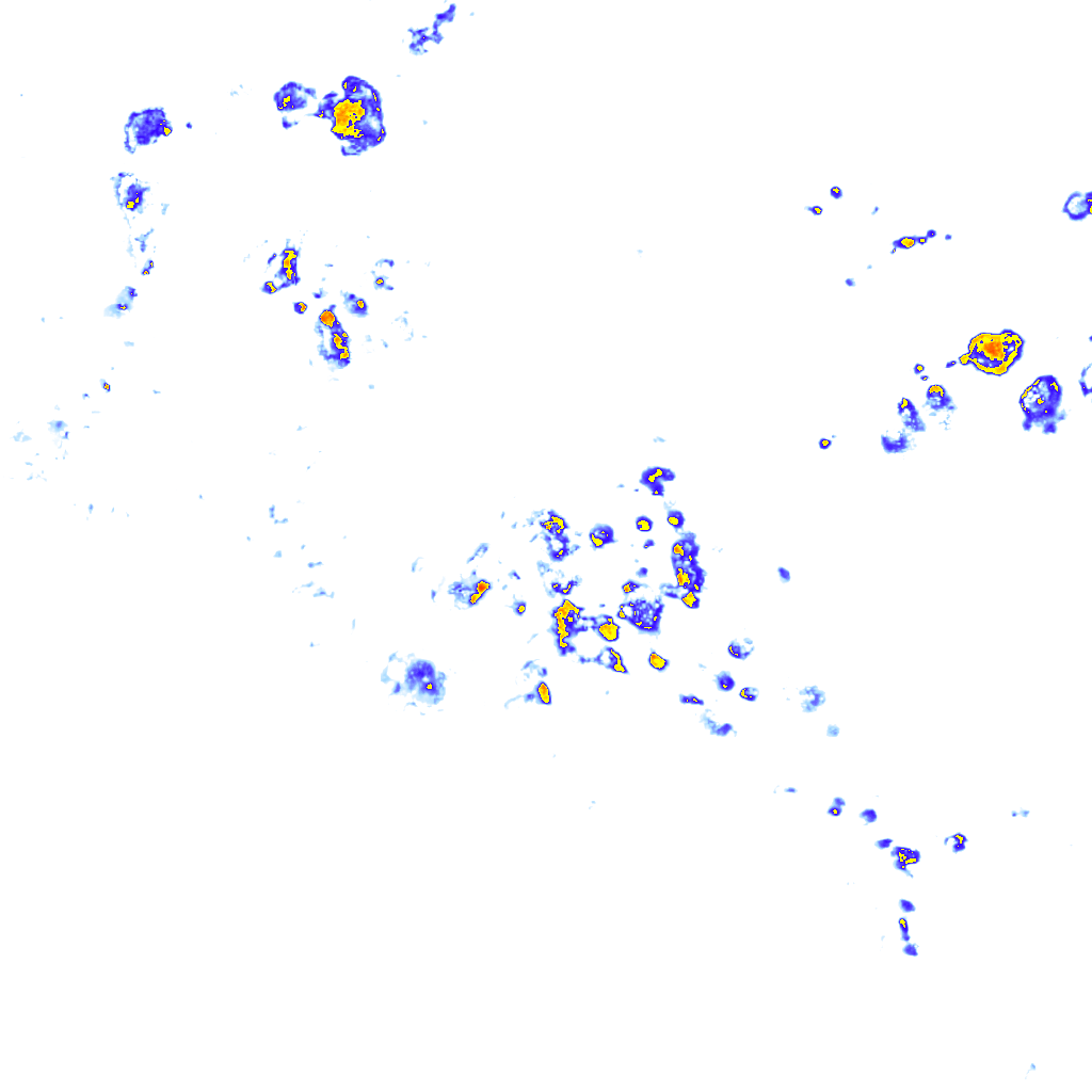 Image Layer
