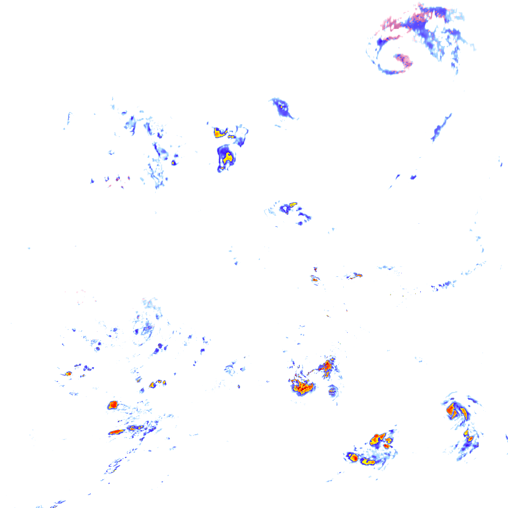 Image Layer