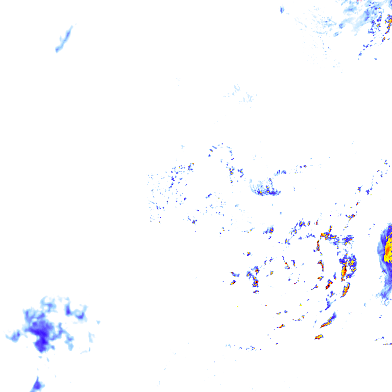 rainLayer