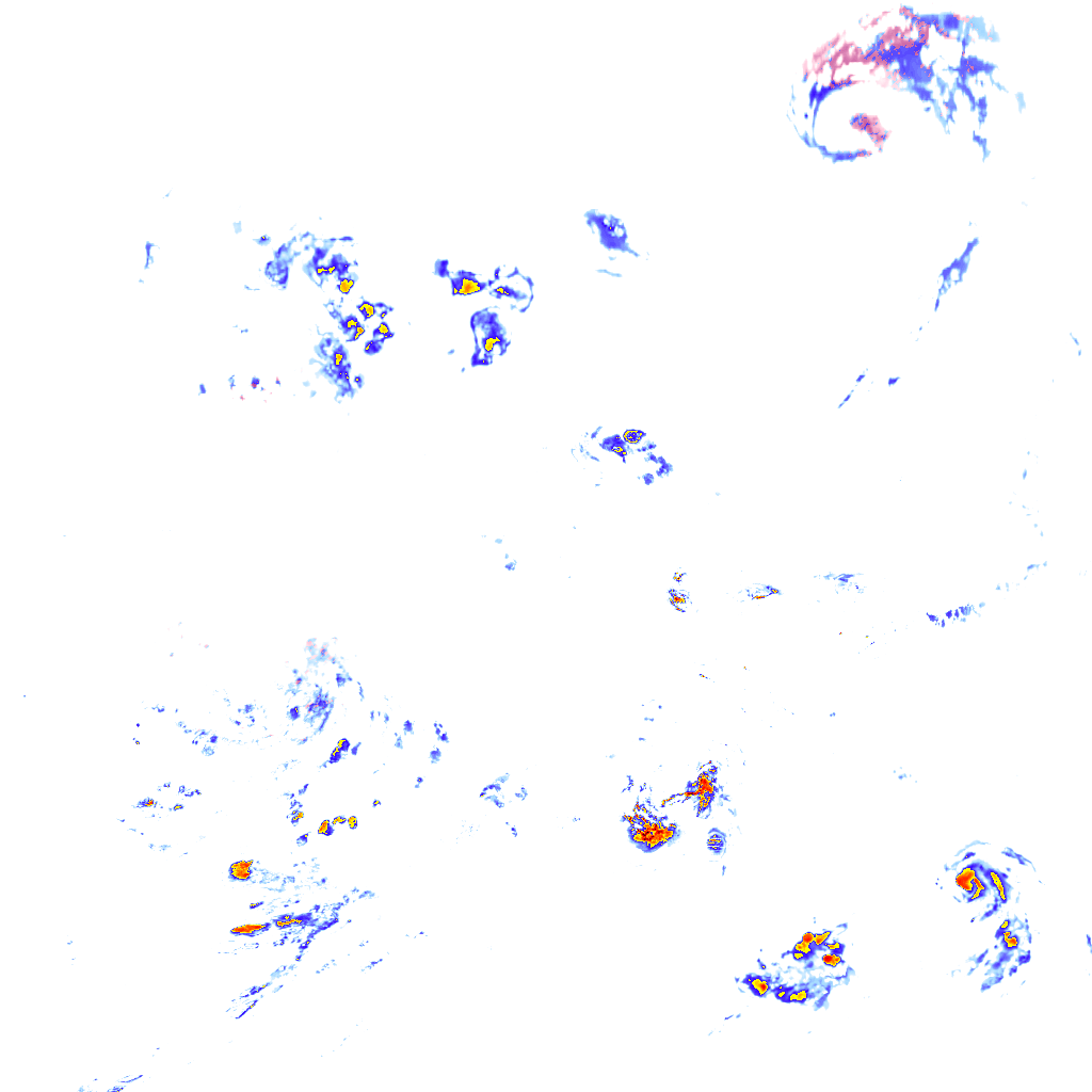 Image Layer