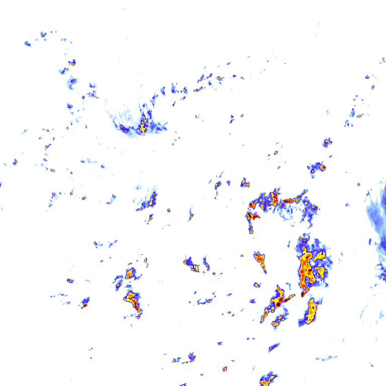 Image Layer