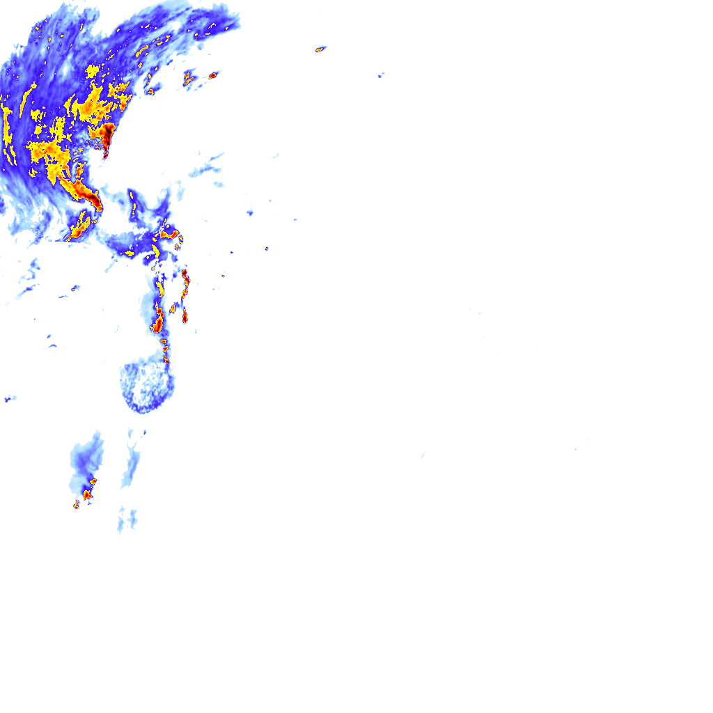 rainLayer