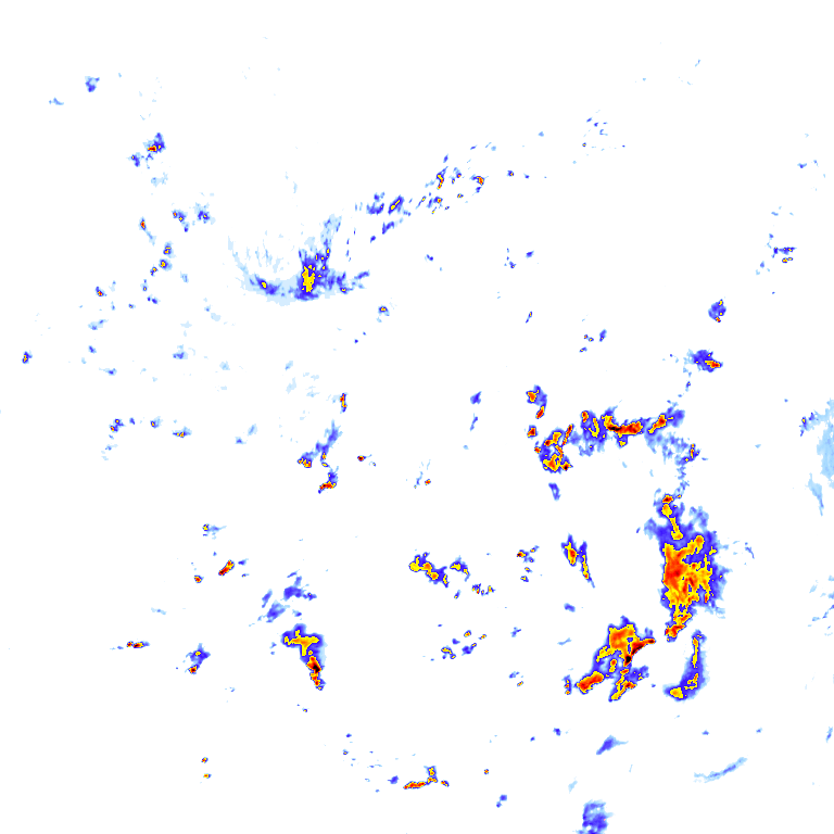 Image Layer