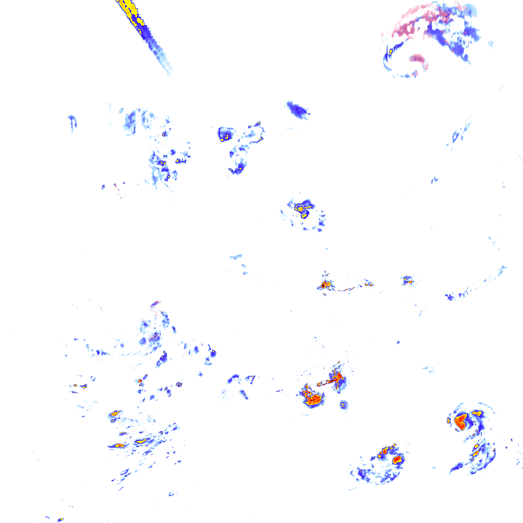 Image Layer