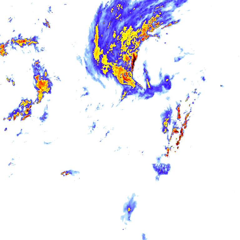 rainLayer