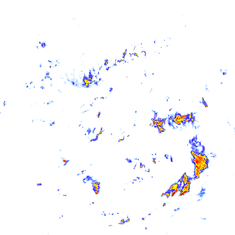 rainLayer