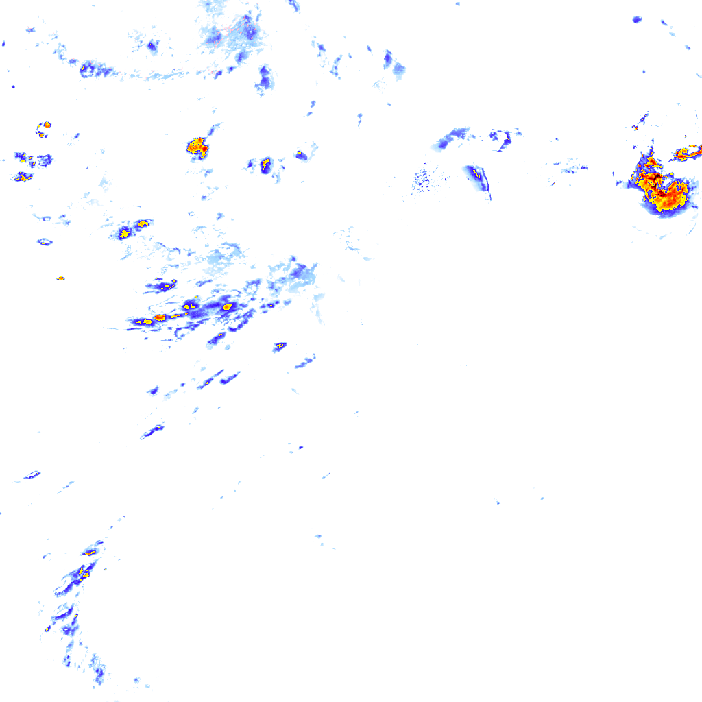 rainLayer