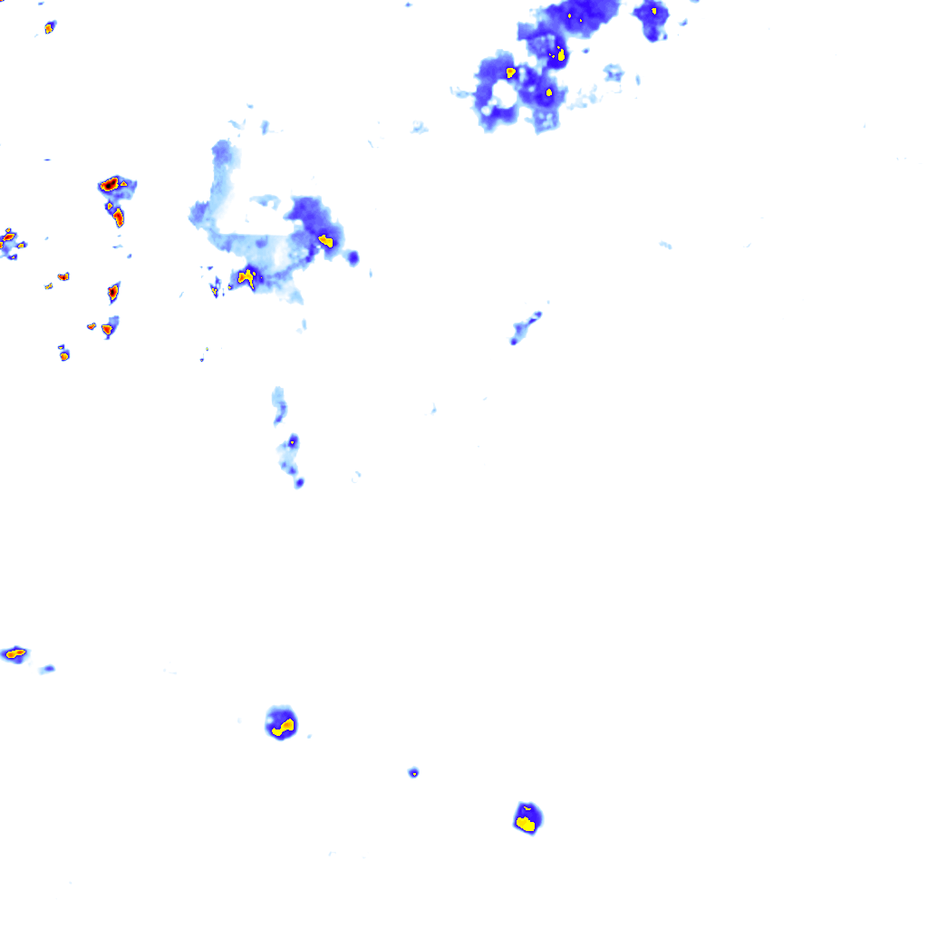 rainLayer