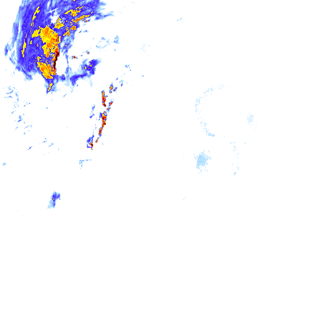 rainLayer