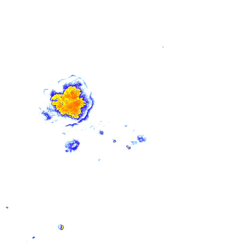 Image Layer