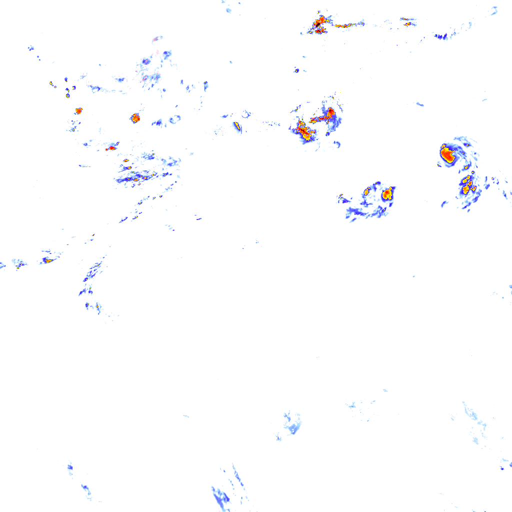 Image Layer