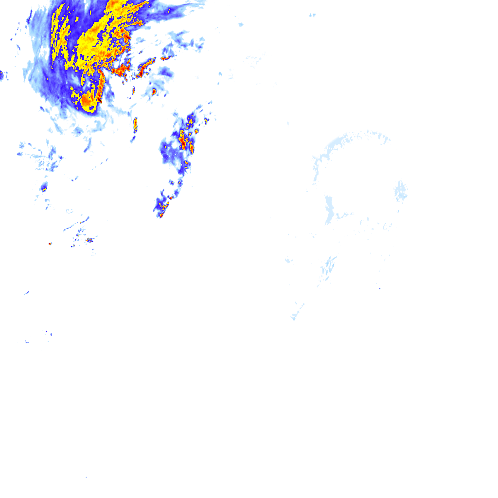 rainLayer