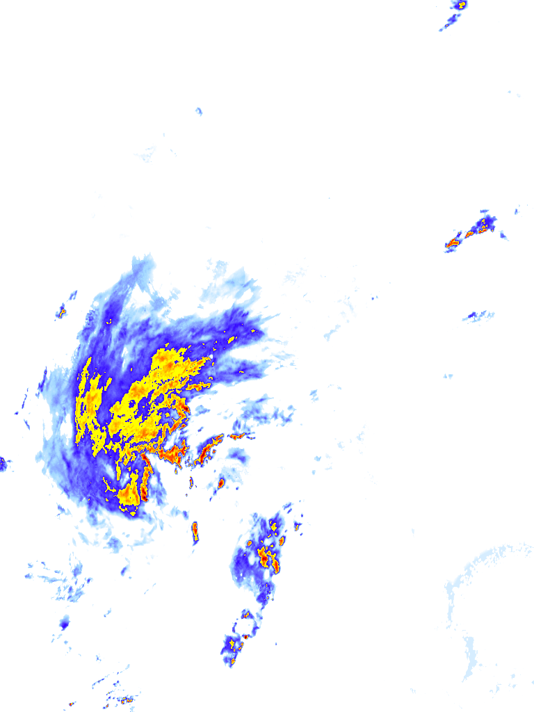 rainLayer