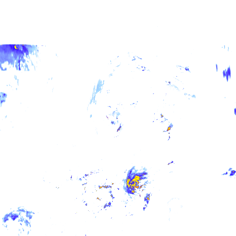rainLayer