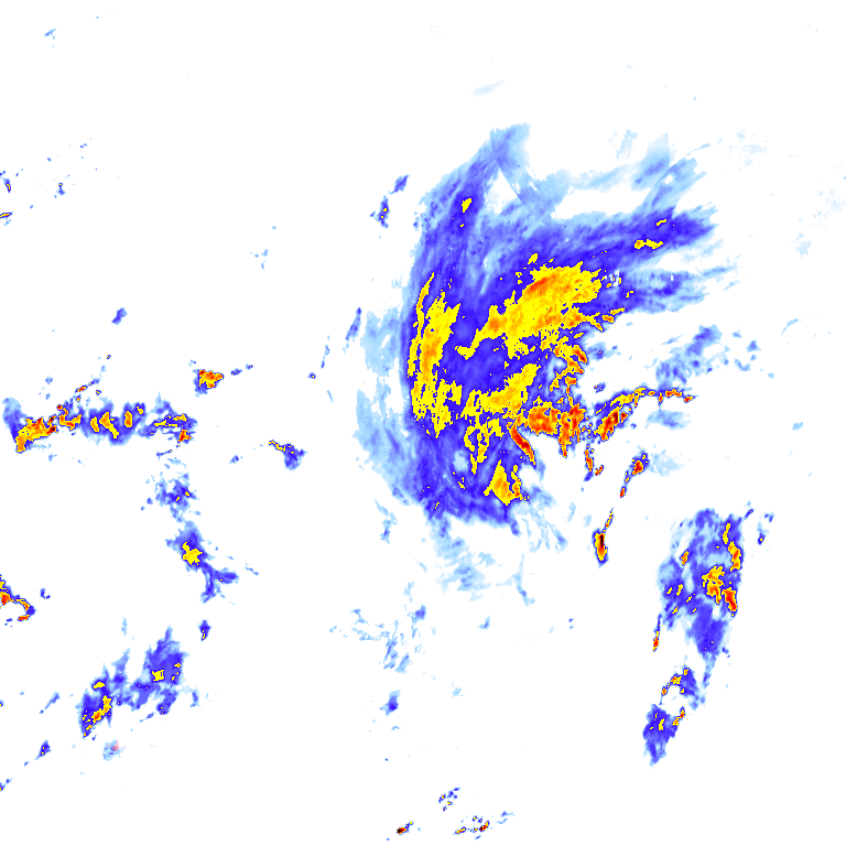 rainLayer