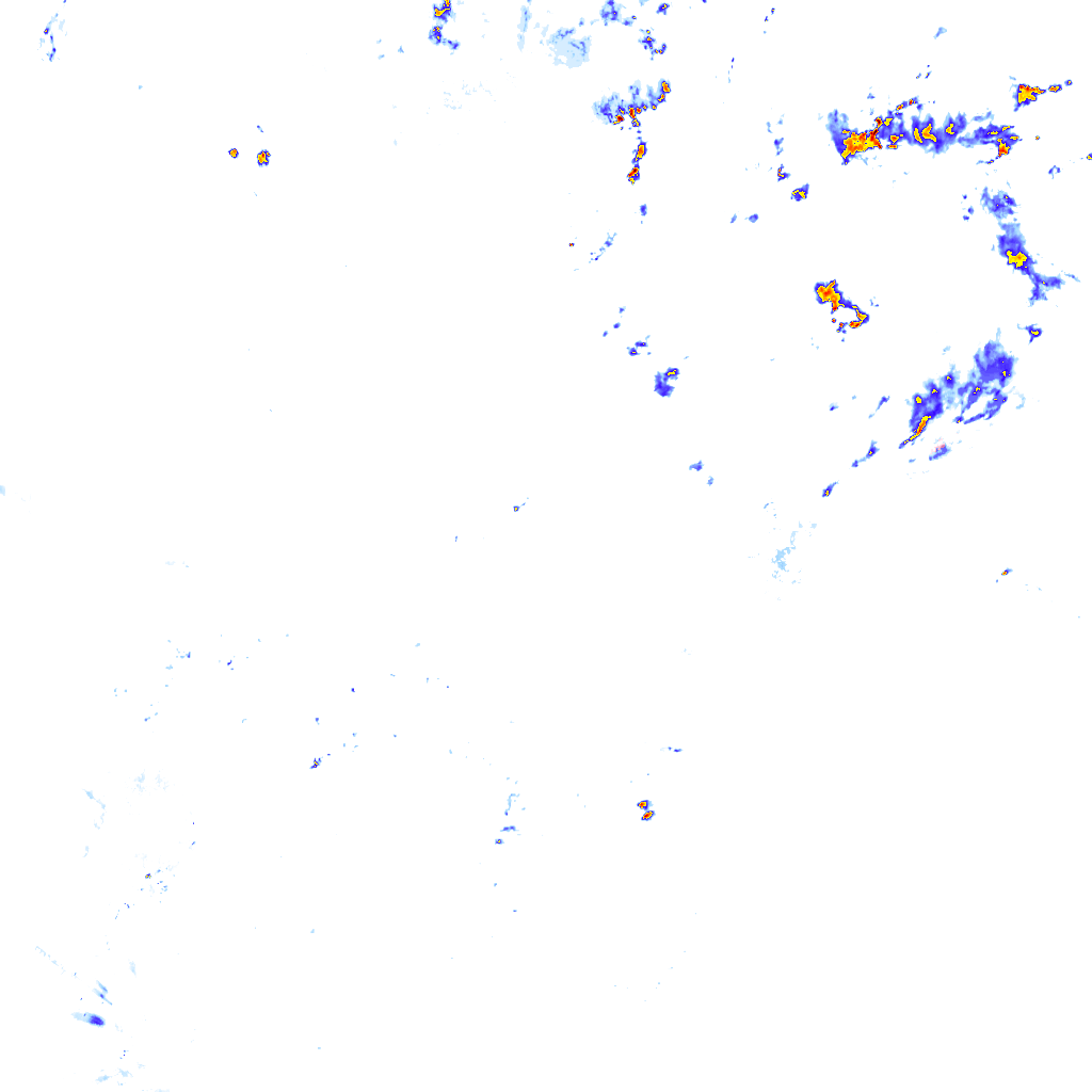 rainLayer
