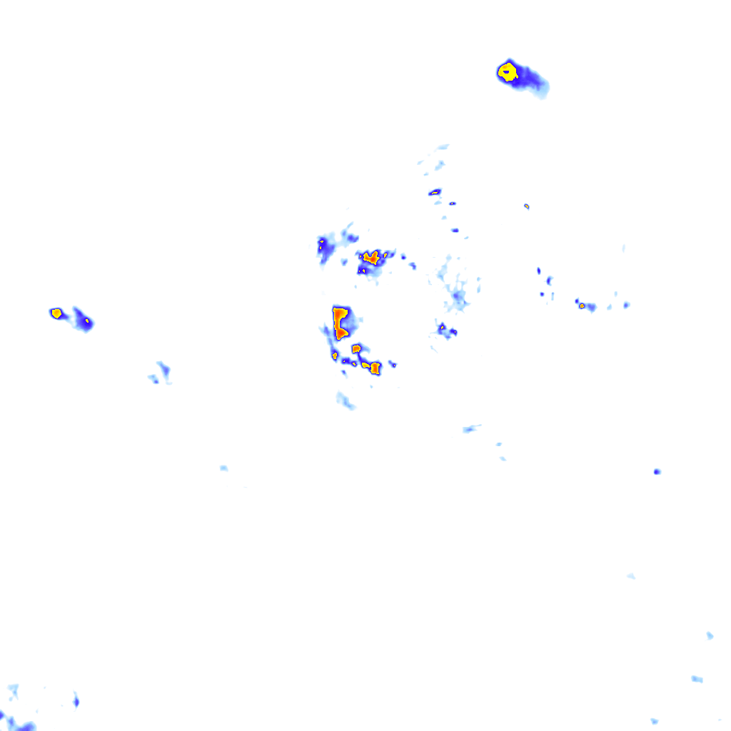 Image Layer