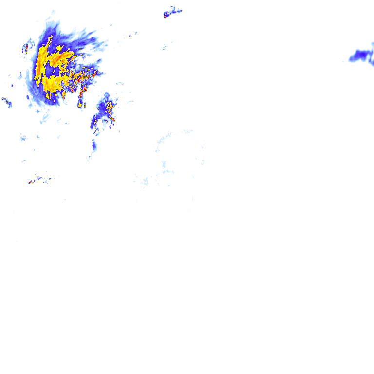 rainLayer