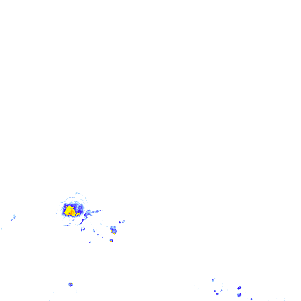 Image Layer