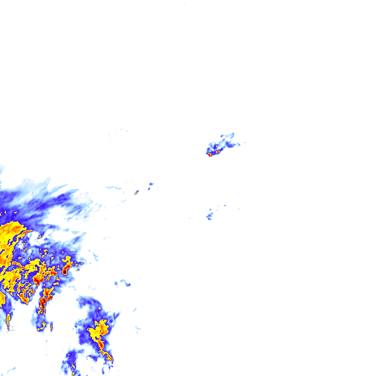 rainLayer