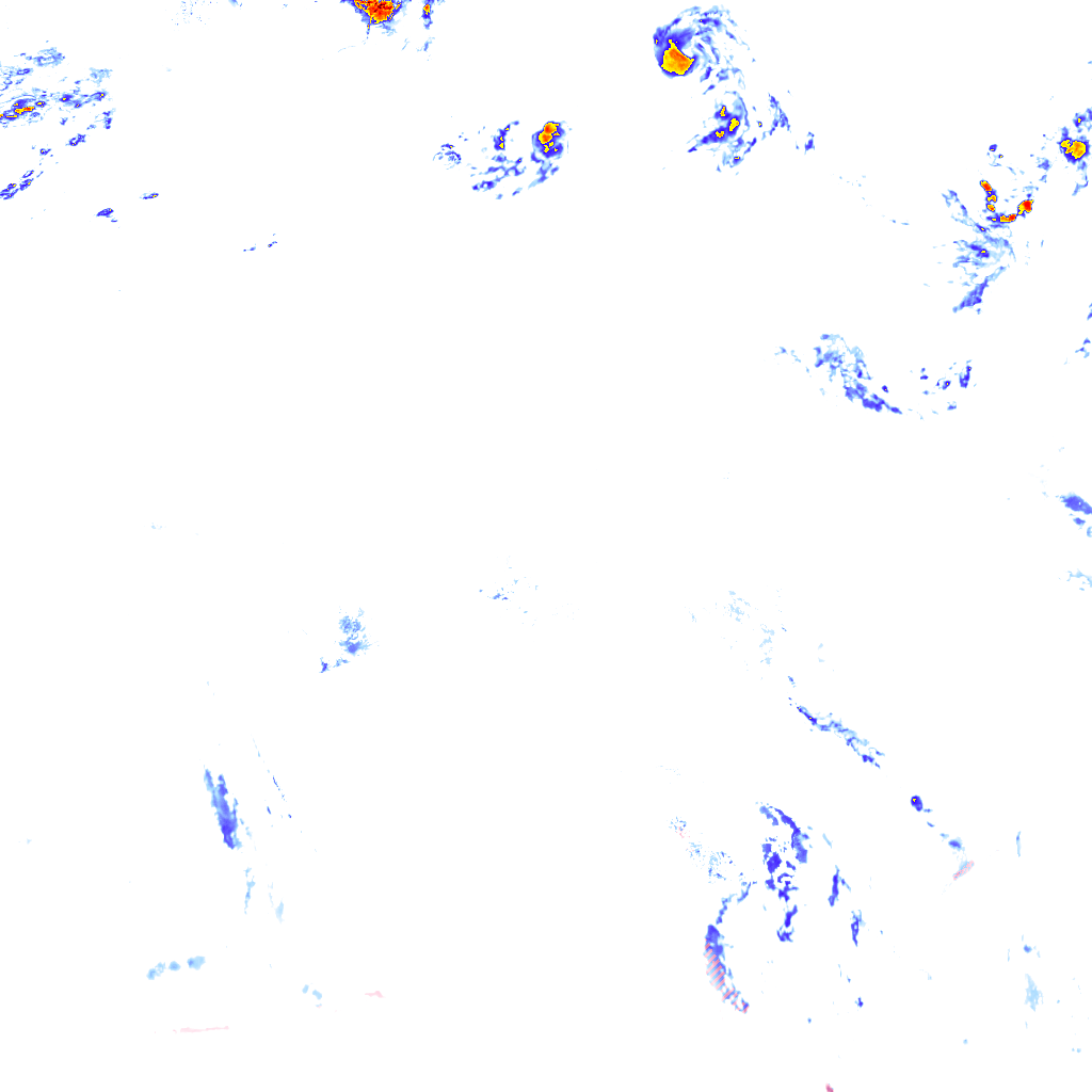 Image Layer