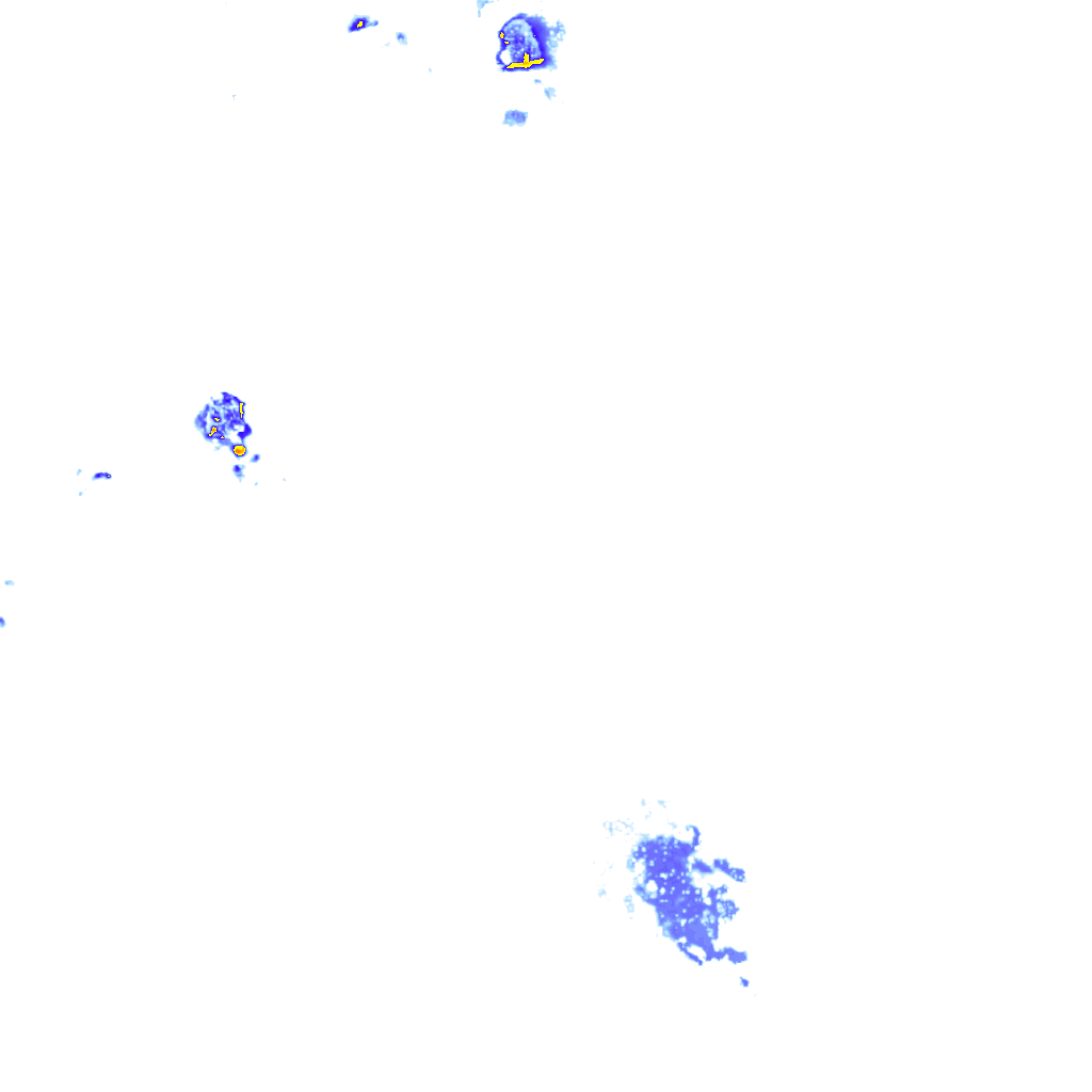 rainLayer