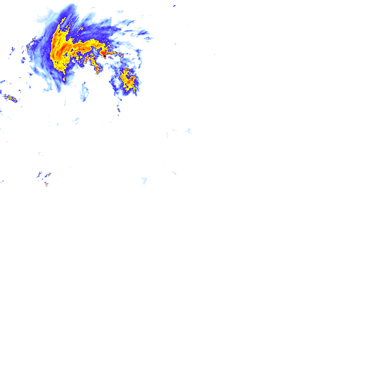 rainLayer
