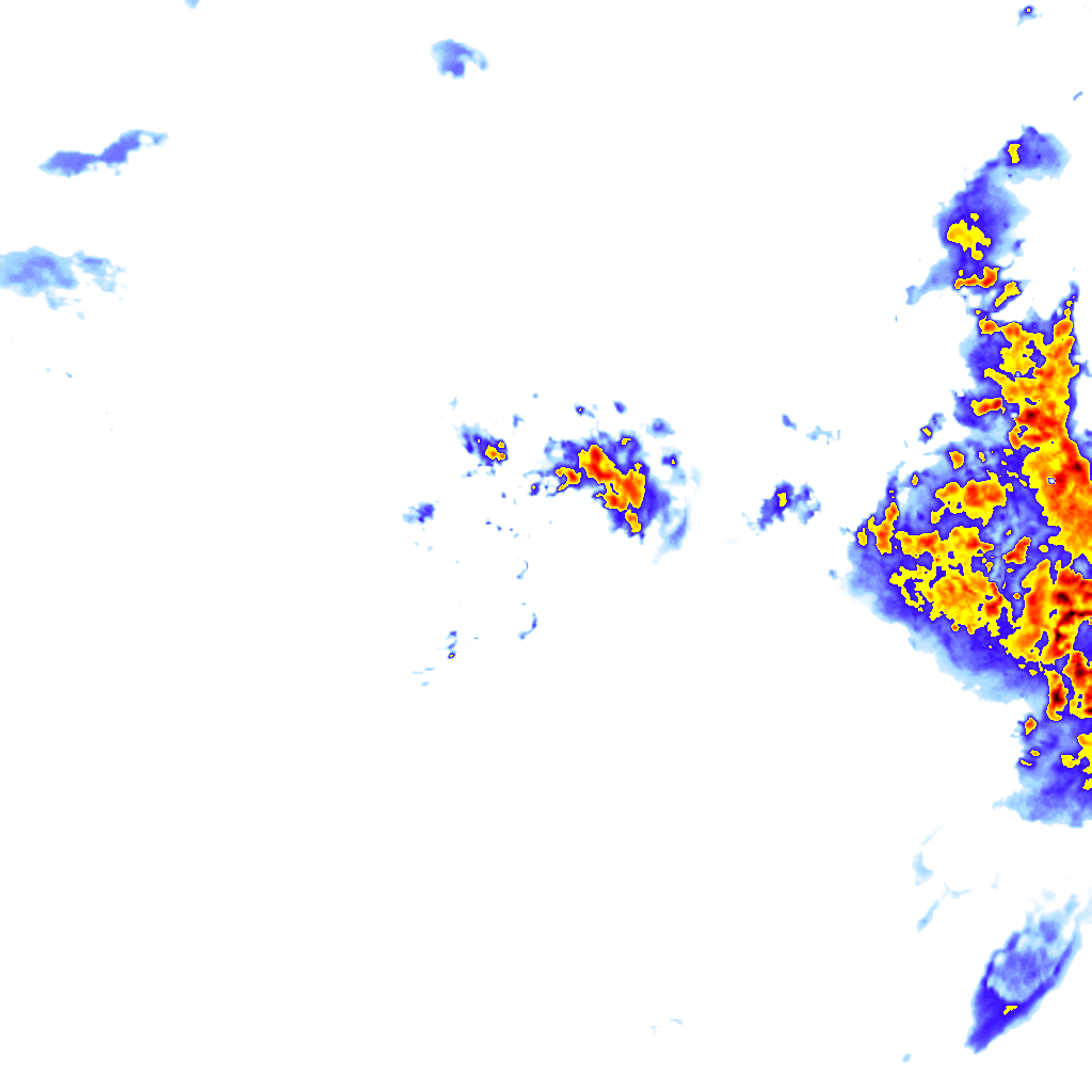rainLayer