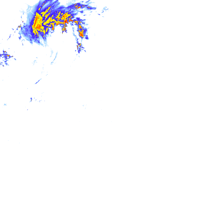 rainLayer