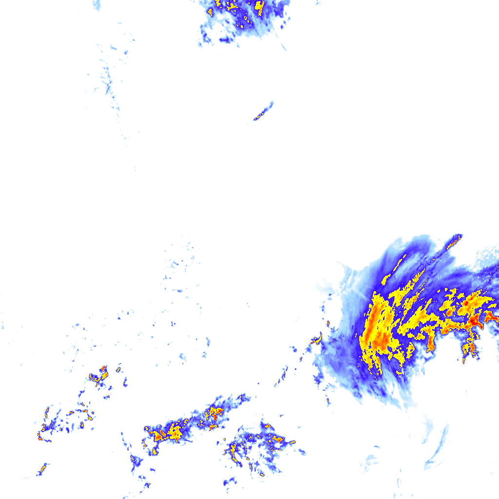 rainLayer