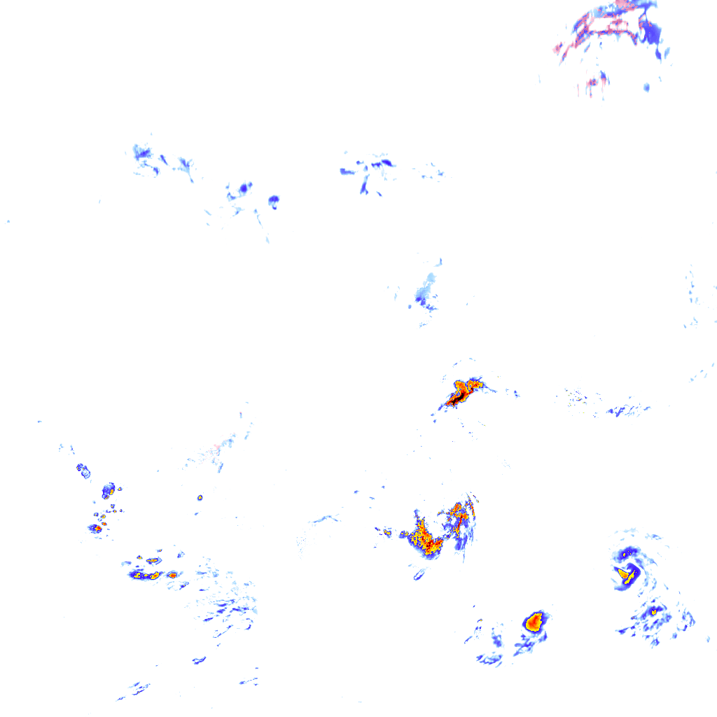 rainLayer