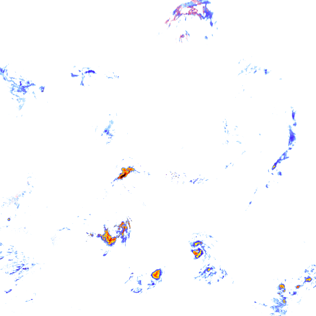 rainLayer