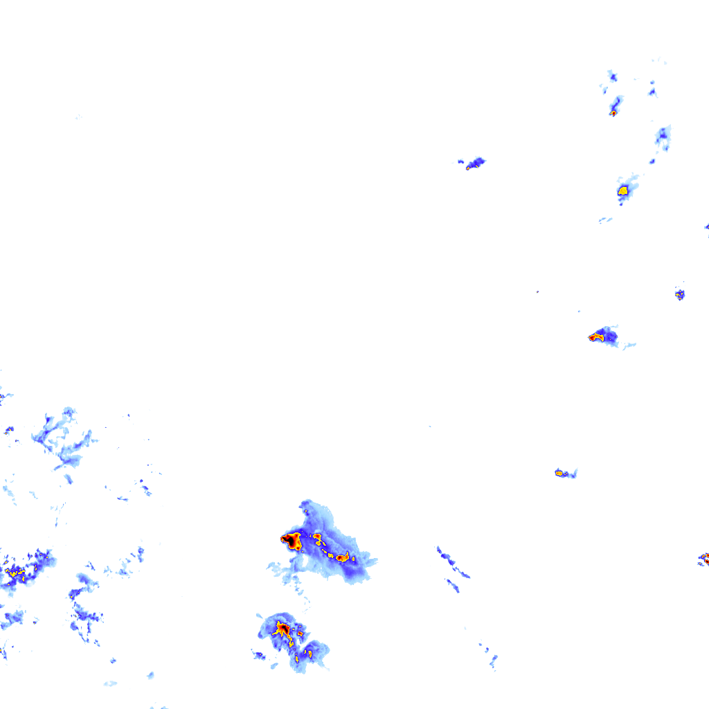 rainLayer